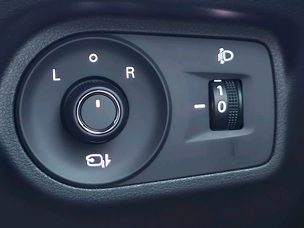 Used MG MG3 2025 for sale - 76840434: Photo 32