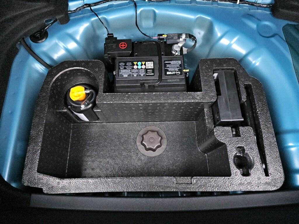 Used MG MG3 2025 for sale - 76840434: Photo 33