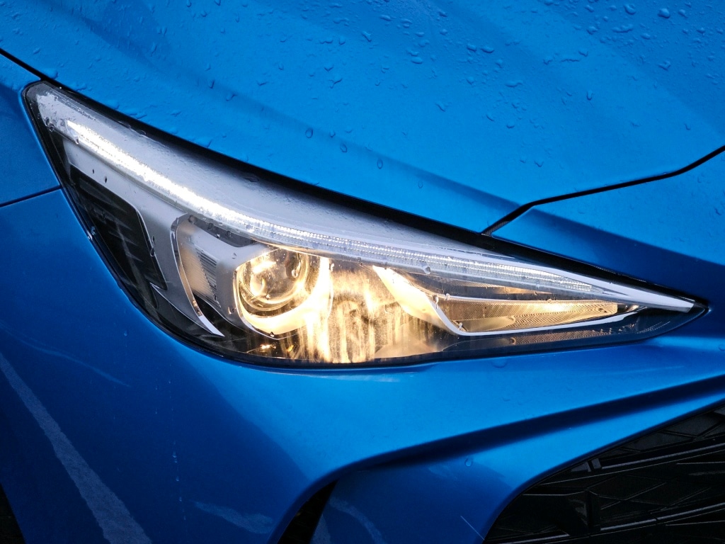 Used MG MG3 2025 for sale - 76840434: Photo 34