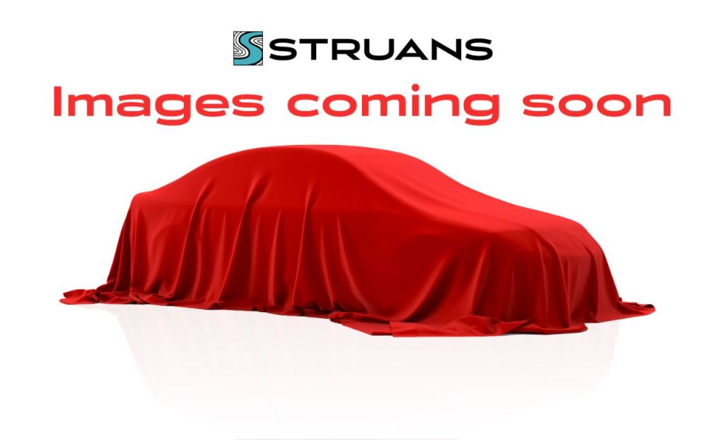 Used BMW 1 Series 2020 for sale - 78015833: Photo 5