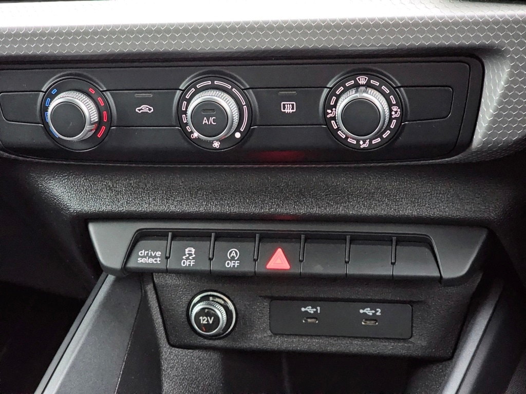 Used Audi A1 2021 for sale - 76840531: Photo 20