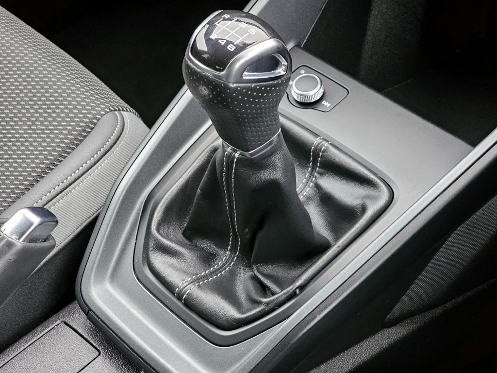 Used Audi A1 2021 for sale - 76840531: Photo 22