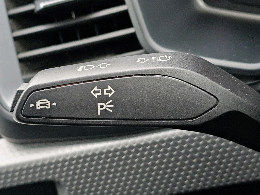 Used Audi A1 2021 for sale - 76840531: Photo 23