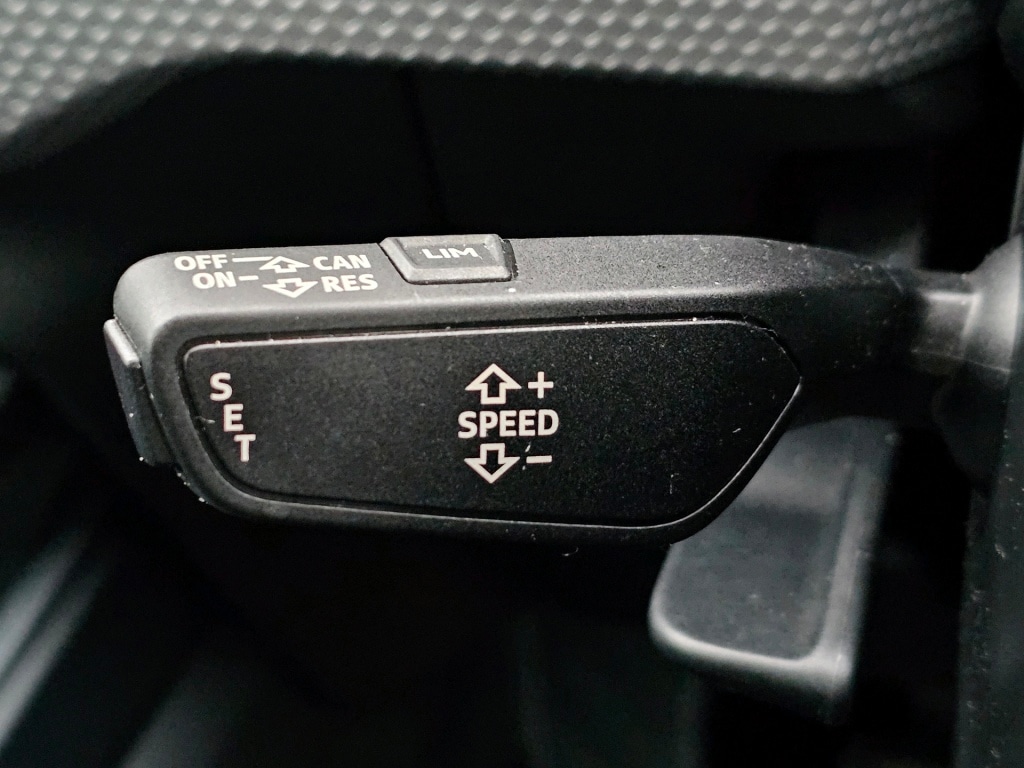 Used Audi A1 2021 for sale - 76840531: Photo 24