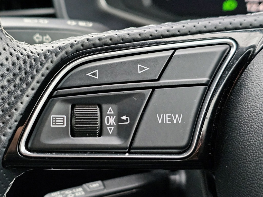 Used Audi A1 2021 for sale - 76840531: Photo 25