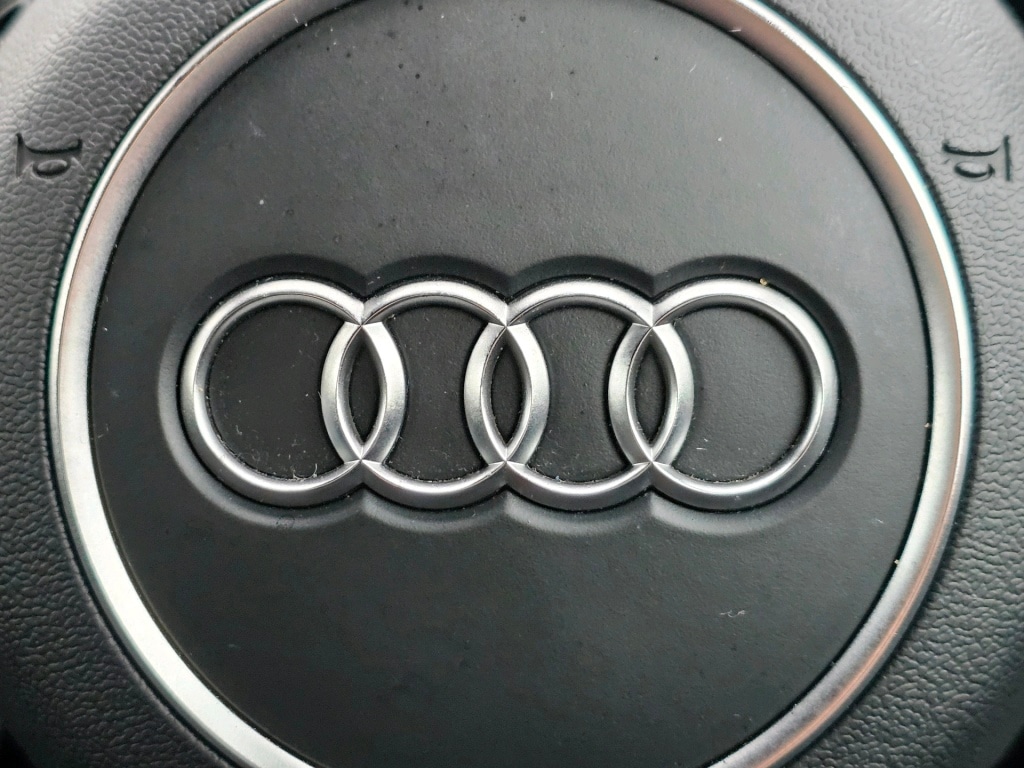 Used Audi A1 2021 for sale - 76840531: Photo 26