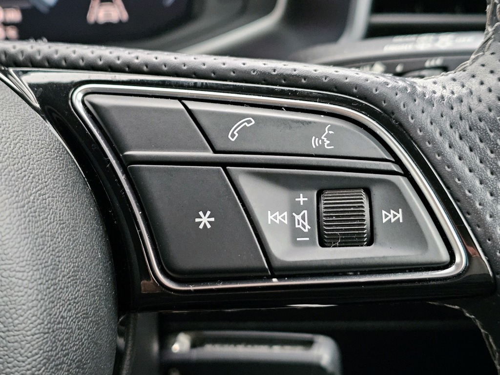 Used Audi A1 2021 for sale - 76840531: Photo 27