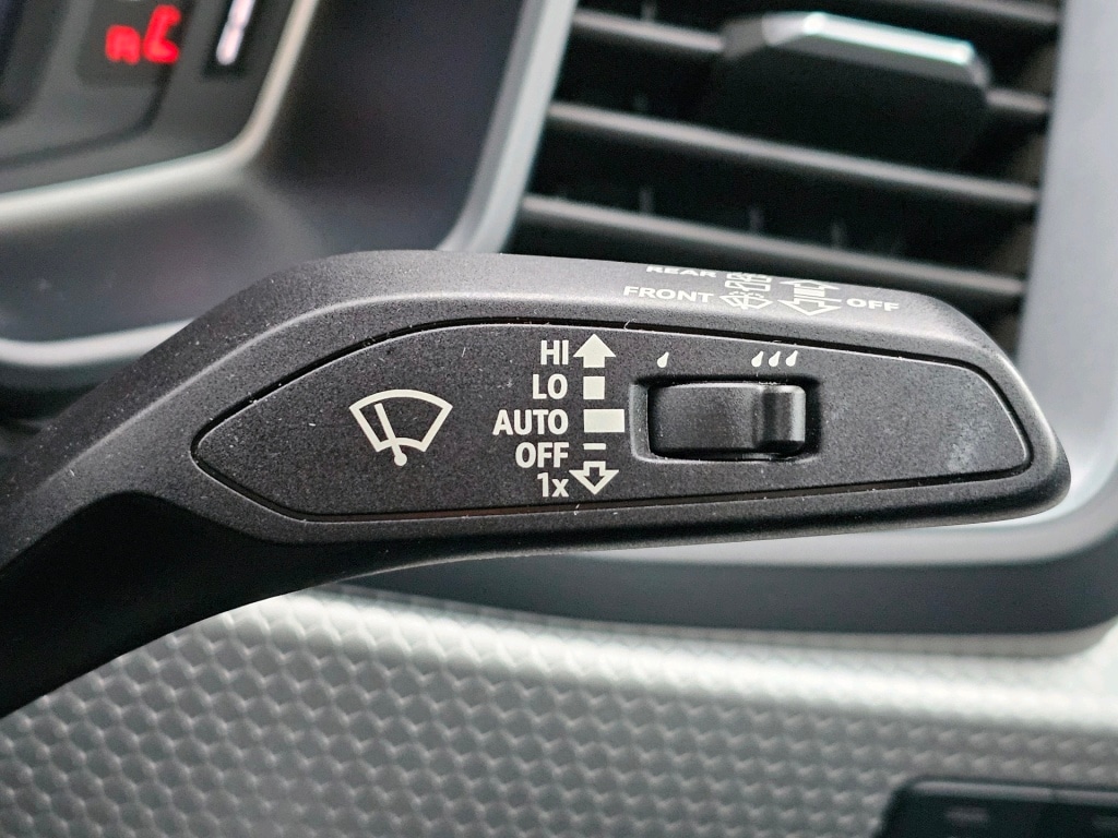 Used Audi A1 2021 for sale - 76840531: Photo 29