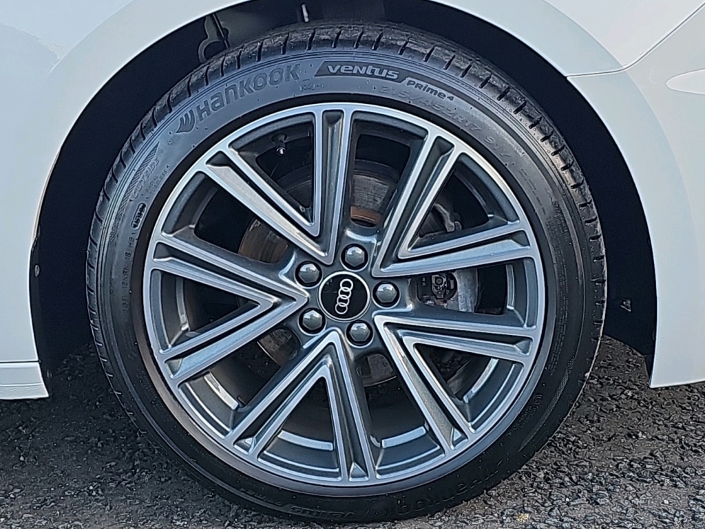 Used Audi A1 2021 for sale - 76840531: Photo 8