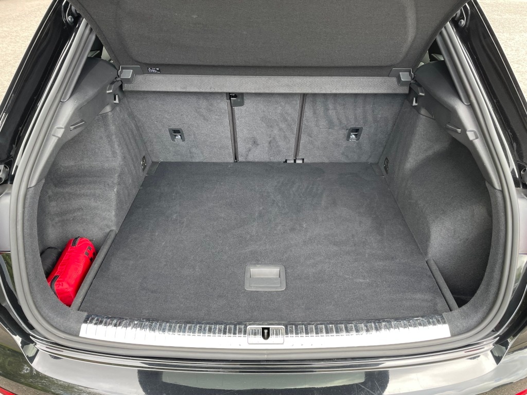 Used Audi Q3 2020 for sale - 76840437: Photo 13