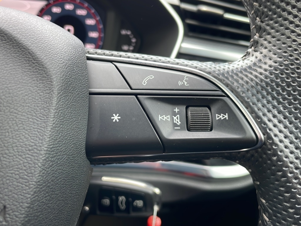 Used Audi Q3 2020 for sale - 76840437: Photo 24