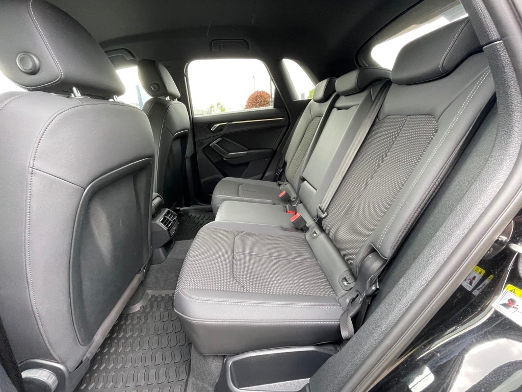 Used Audi Q3 2020 for sale - 76840437: Photo 6