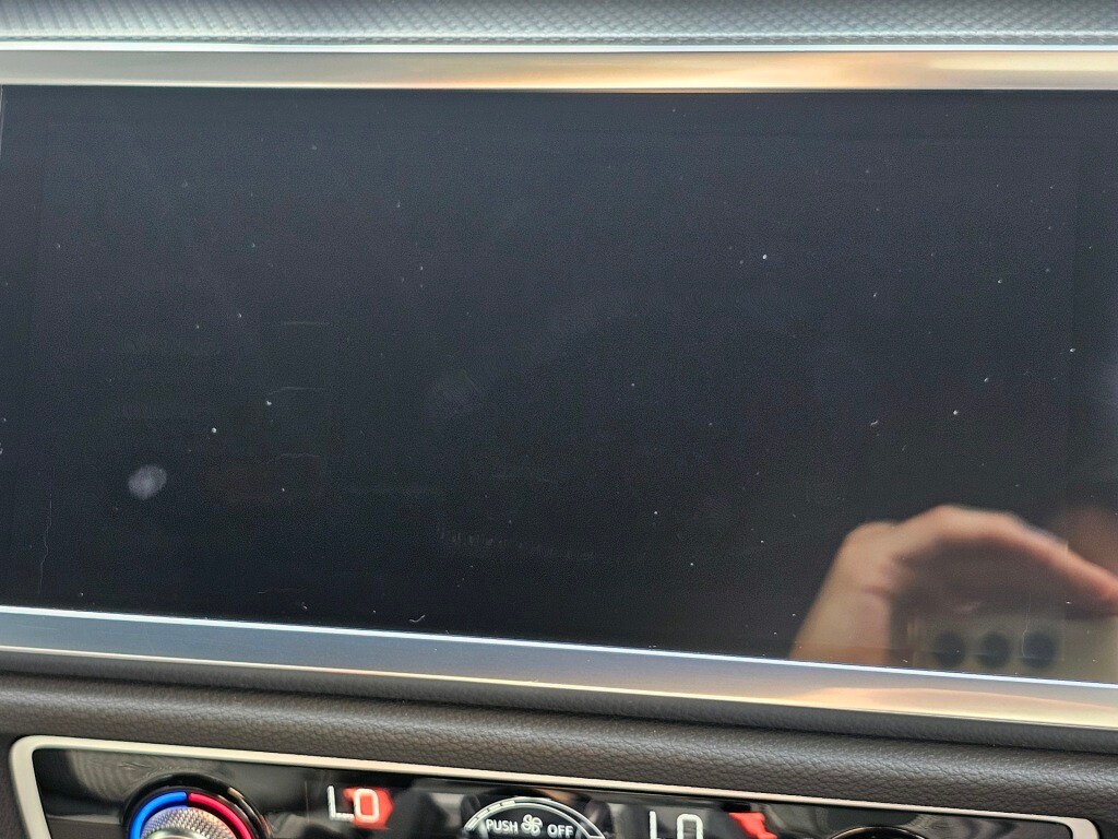 Used Audi Q3 2020 for sale - 76840456: Photo 20