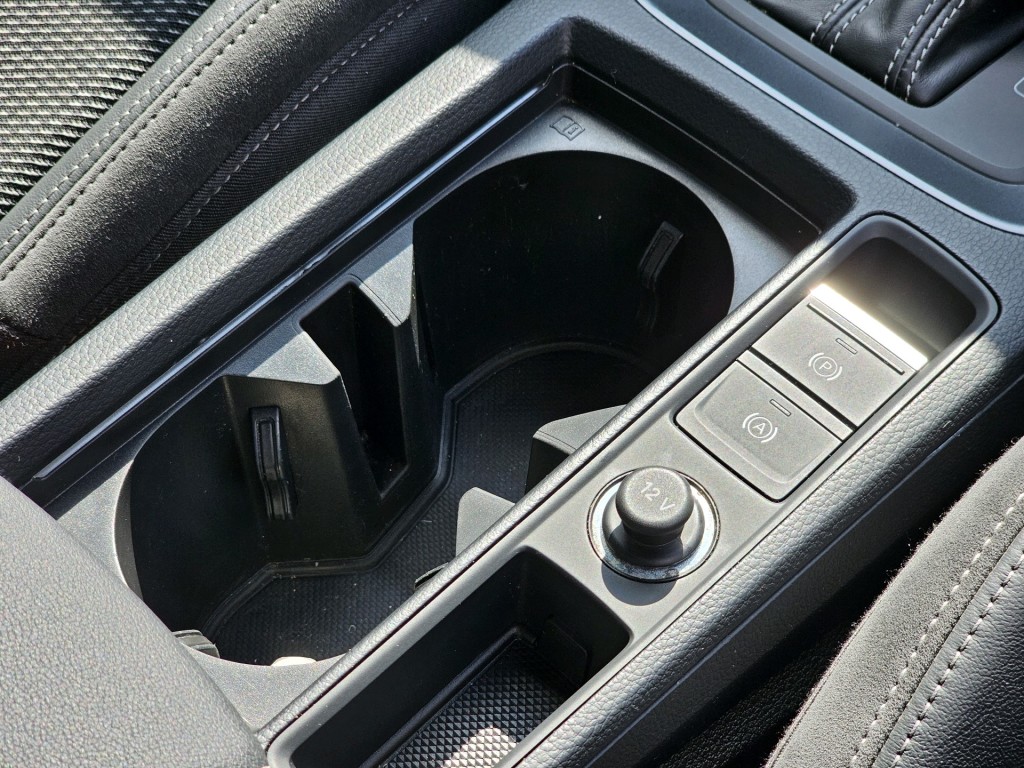 Used Audi Q3 2020 for sale - 76840456: Photo 25