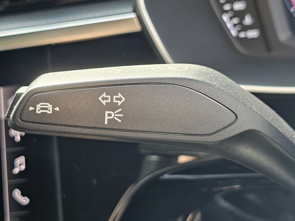 Used Audi Q3 2020 for sale - 76840456: Photo 26