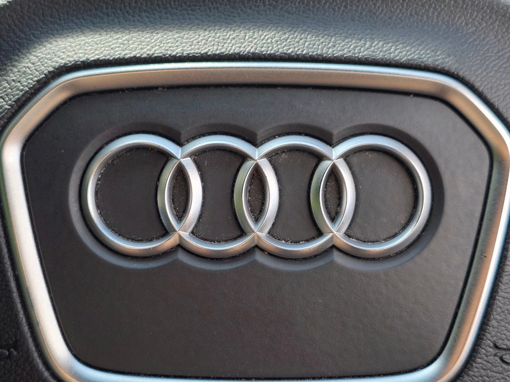 Used Audi Q3 2020 for sale - 76840456: Photo 29