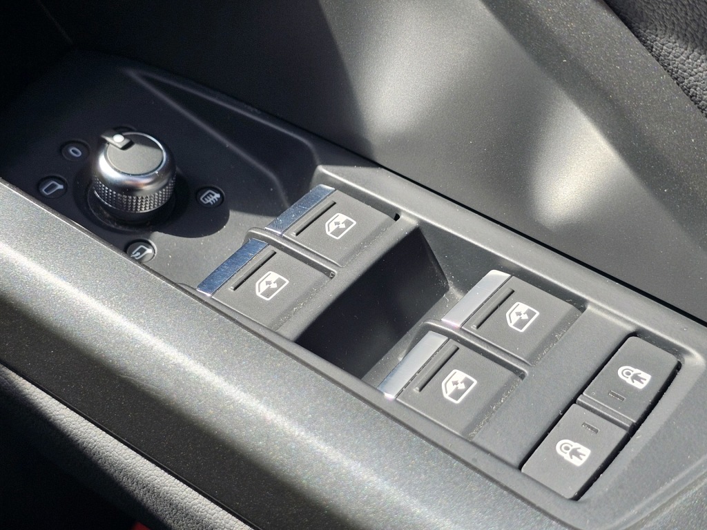 Used Audi Q3 2020 for sale - 76840456: Photo 34