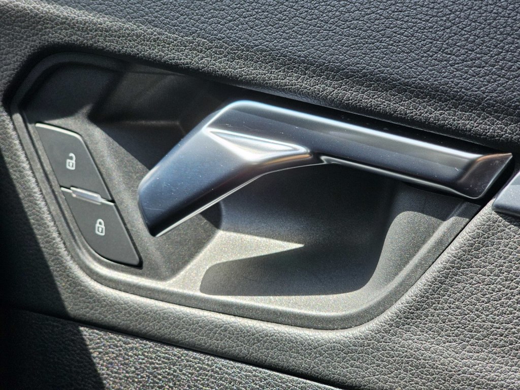 Used Audi Q3 2020 for sale - 76840456: Photo 35