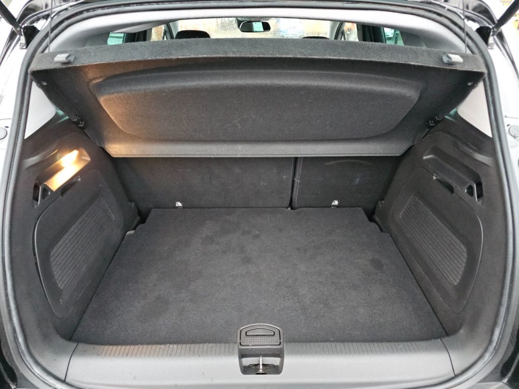 Used Vauxhall Crossland X 2019 for sale - 77287291: Photo 12