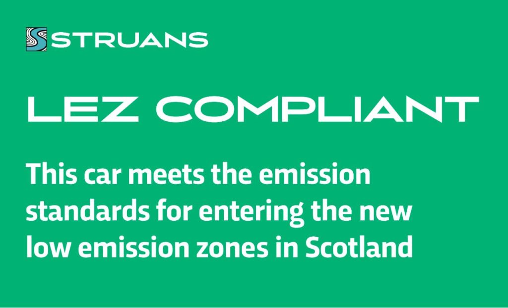 Used Vauxhall Crossland X 2019 for sale - 77287291: Photo 19