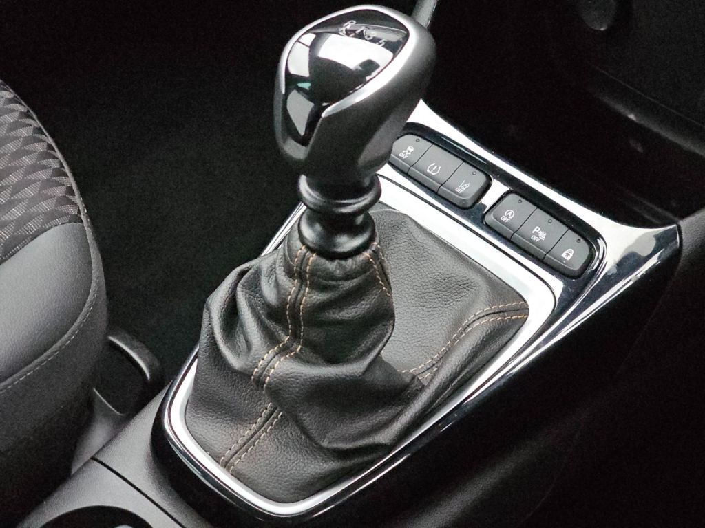 Used Vauxhall Crossland X 2019 for sale - 77287291: Photo 24