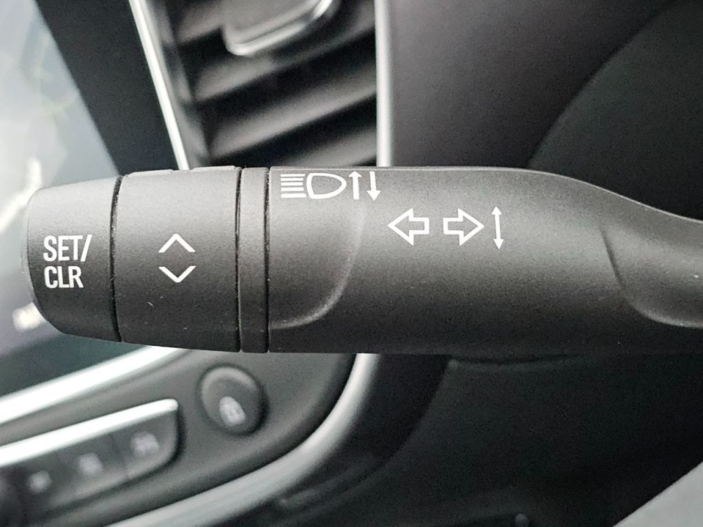 Used Vauxhall Crossland X 2019 for sale - 77287291: Photo 26