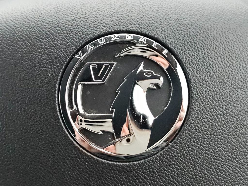 Used Vauxhall Crossland X 2019 for sale - 77287291: Photo 28