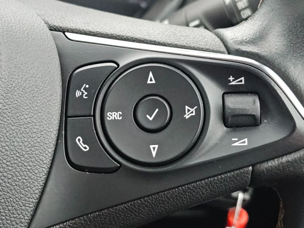 Used Vauxhall Crossland X 2019 for sale - 77287291: Photo 29