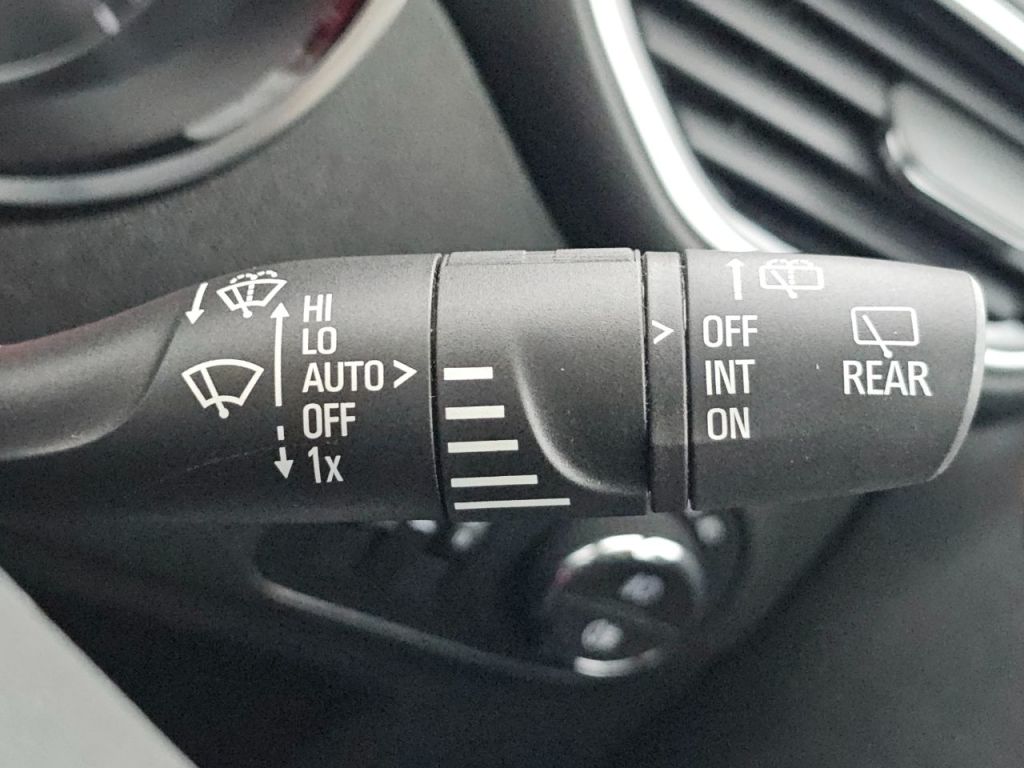 Used Vauxhall Crossland X 2019 for sale - 77287291: Photo 30