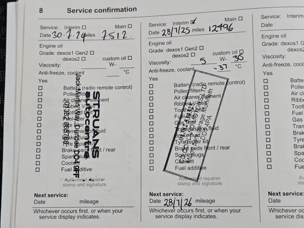 Used Vauxhall Crossland X 2019 for sale - 77287291: Photo 37