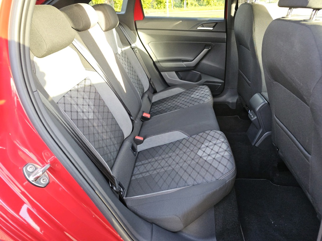 Used Volkswagen Taigo 2022 for sale - 77533760: Photo 12