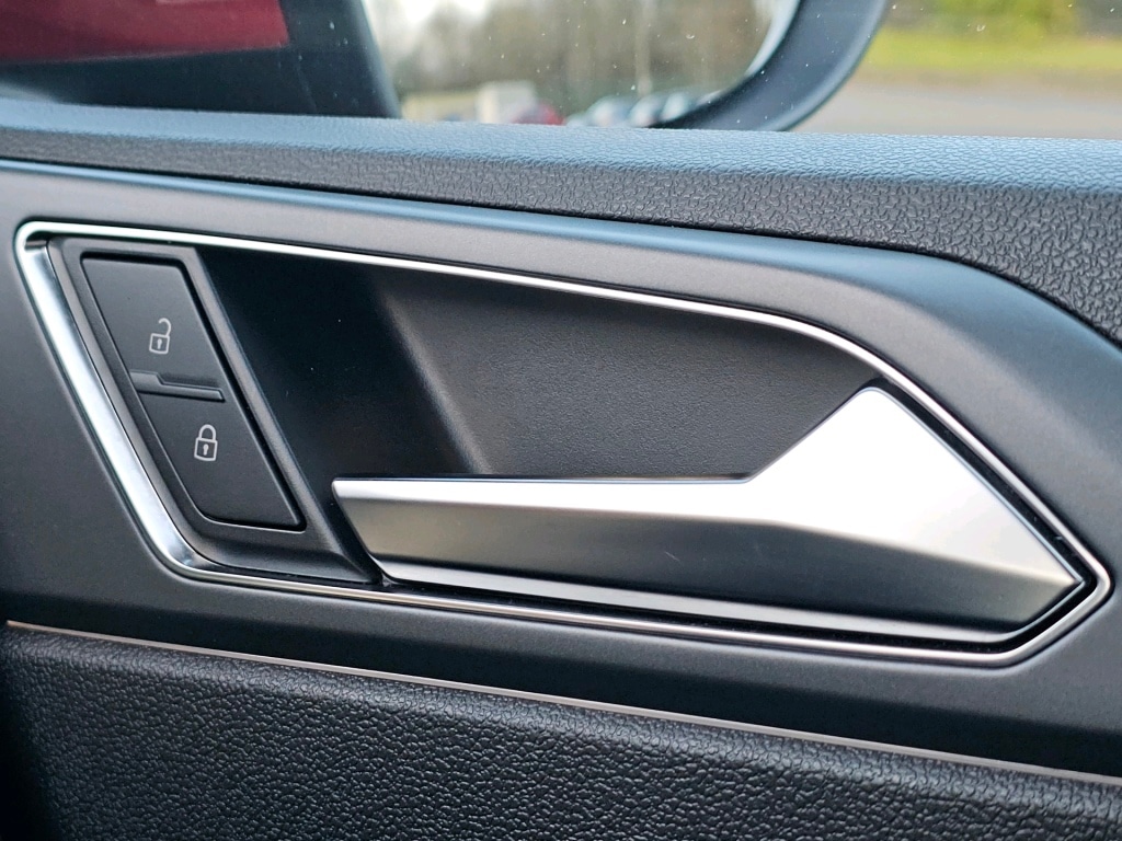 Used Volkswagen Taigo 2022 for sale - 77533760: Photo 14