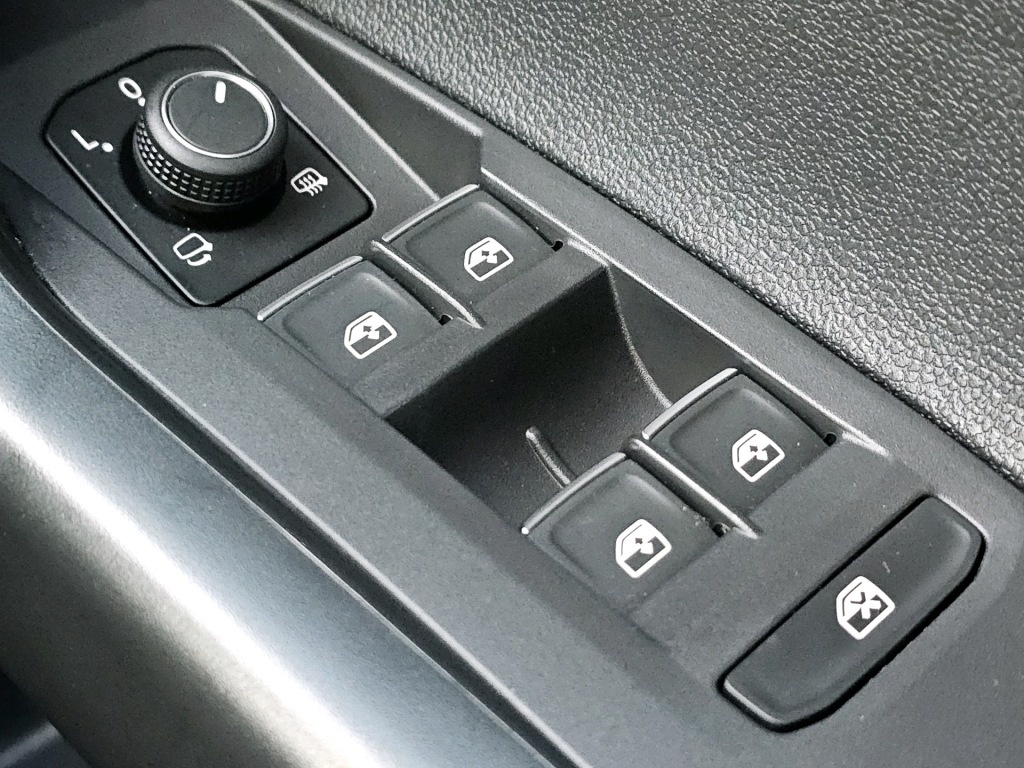 Used Volkswagen Taigo 2022 for sale - 77533760: Photo 15