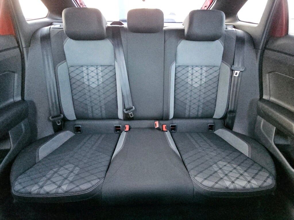 Used Volkswagen Taigo 2022 for sale - 77533760: Photo 16