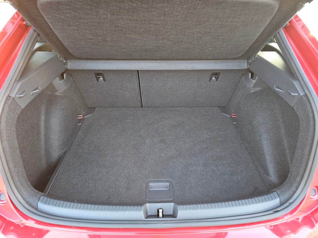 Used Volkswagen Taigo 2022 for sale - 77533760: Photo 17