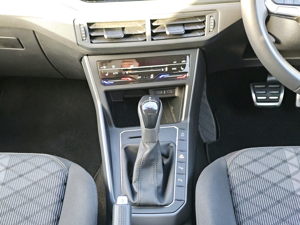 Used Volkswagen Taigo 2022 for sale - 77533760: Photo 21