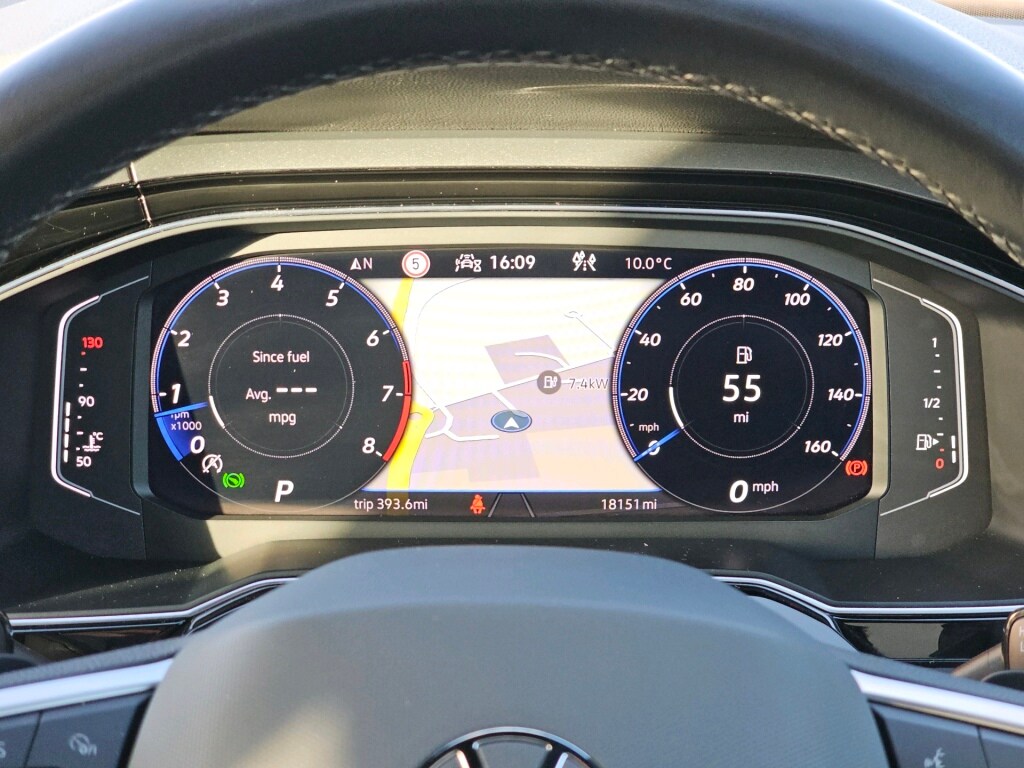 Used Volkswagen Taigo 2022 for sale - 77533760: Photo 23