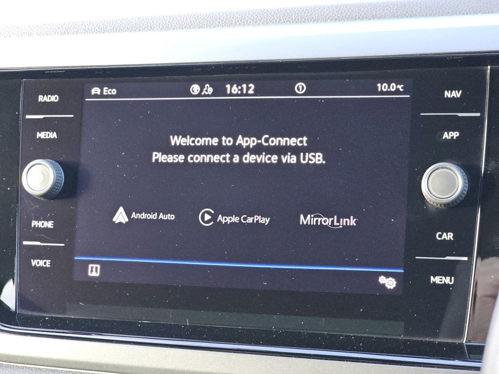 Used Volkswagen Taigo 2022 for sale - 77533760: Photo 24