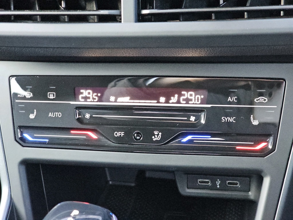 Used Volkswagen Taigo 2022 for sale - 77533760: Photo 28