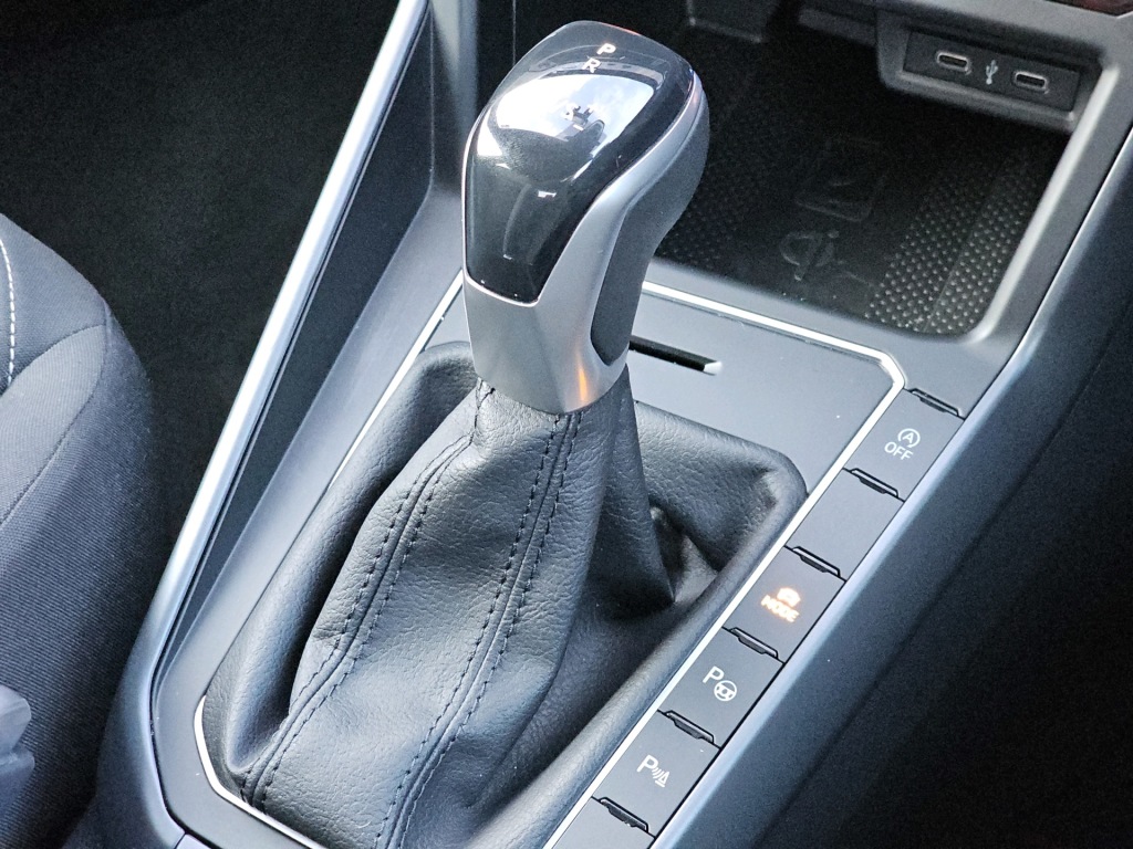 Used Volkswagen Taigo 2022 for sale - 77533760: Photo 29