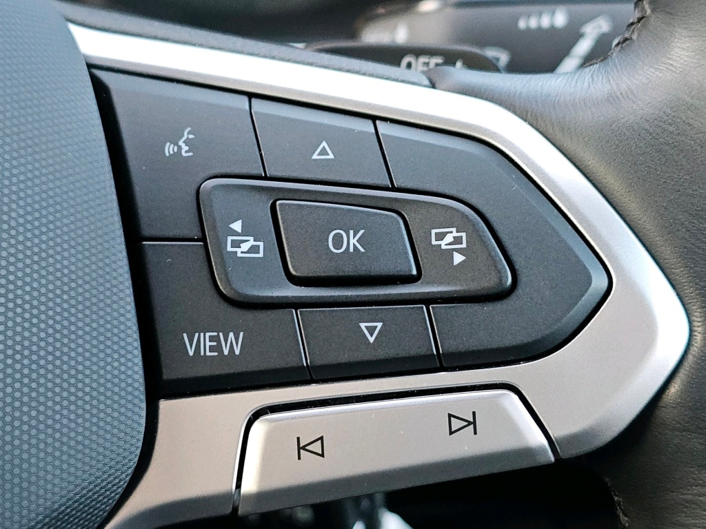 Used Volkswagen Taigo 2022 for sale - 77533760: Photo 30