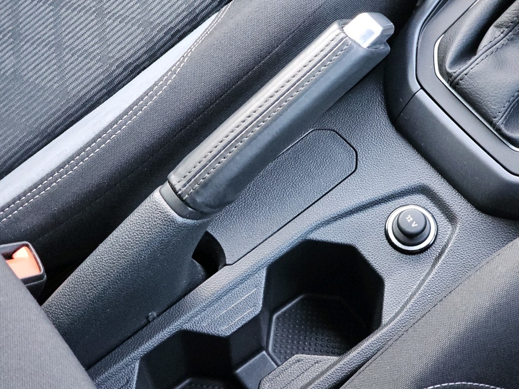 Used Volkswagen Taigo 2022 for sale - 77533760: Photo 32