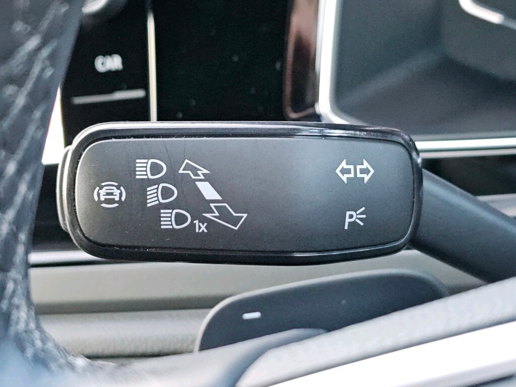 Used Volkswagen Taigo 2022 for sale - 77533760: Photo 34