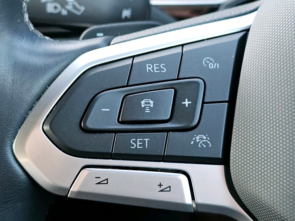 Used Volkswagen Taigo 2022 for sale - 77533760: Photo 35