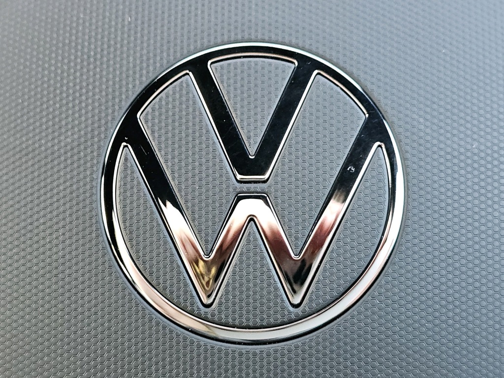 Used Volkswagen Taigo 2022 for sale - 77533760: Photo 36