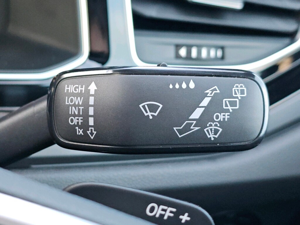 Used Volkswagen Taigo 2022 for sale - 77533760: Photo 38