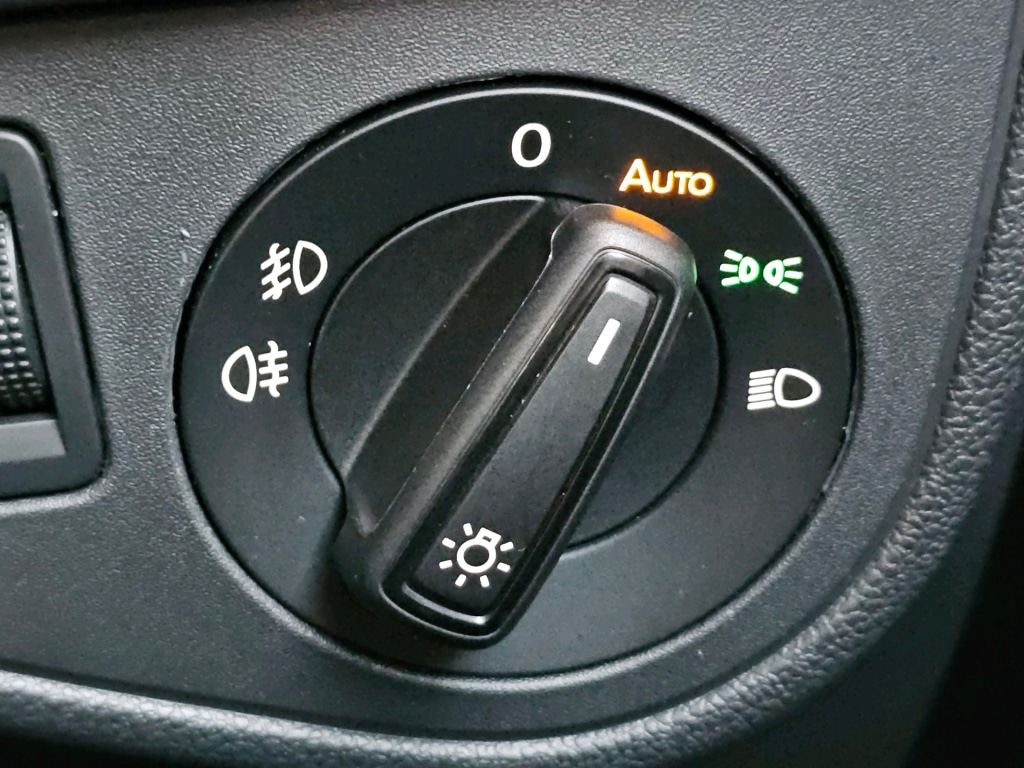 Used Volkswagen Taigo 2022 for sale - 77533760: Photo 39