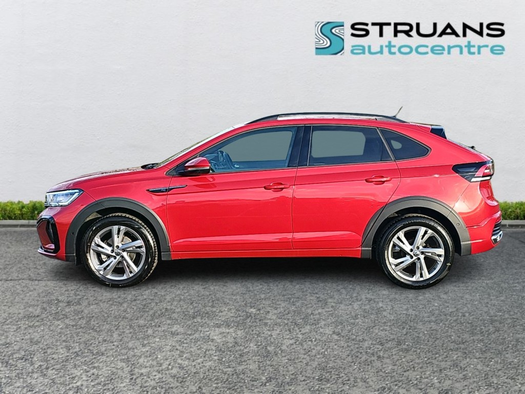 Used Volkswagen Taigo 2022 for sale - 77533760: Photo 6