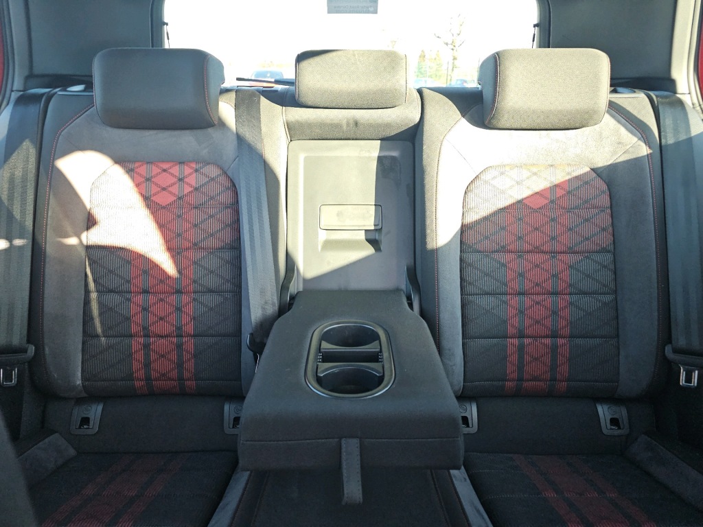 Used Volkswagen Golf 2019 for sale - 77506547: Photo 14