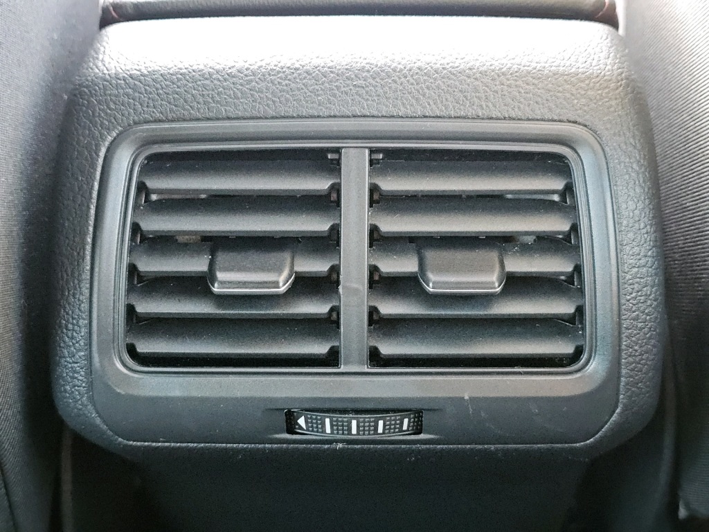 Used Volkswagen Golf 2019 for sale - 77506547: Photo 17